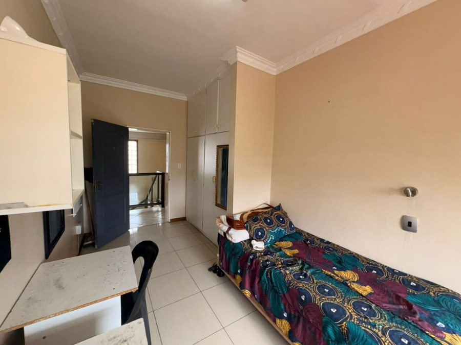 18 Bedroom Property for Sale in Southridge Park Eastern Cape
